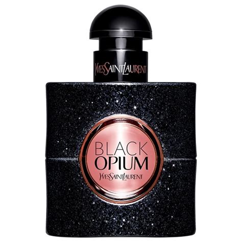 rollerball opium perfume ysl|Yves Saint Laurent Black Opium Eau De Parfum .